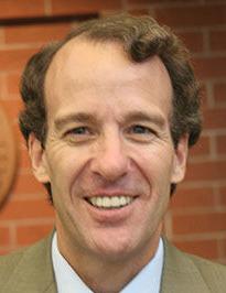 Bob Hetzel